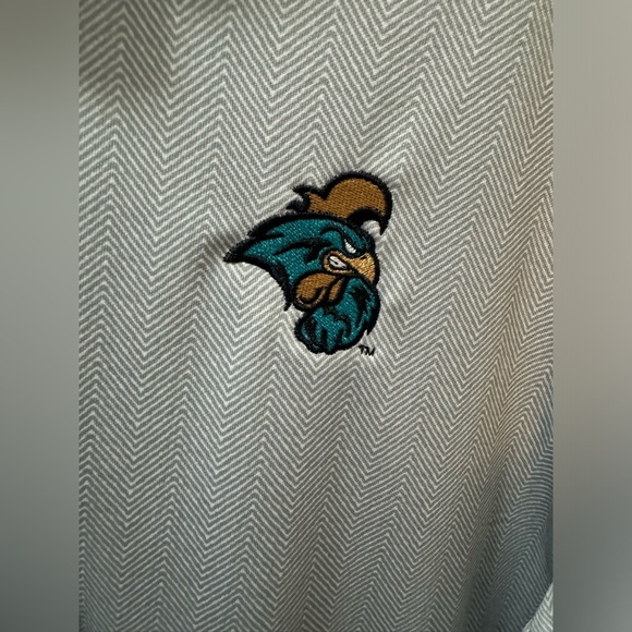 Coastal Carolina Shirt - Picture 3 of 5